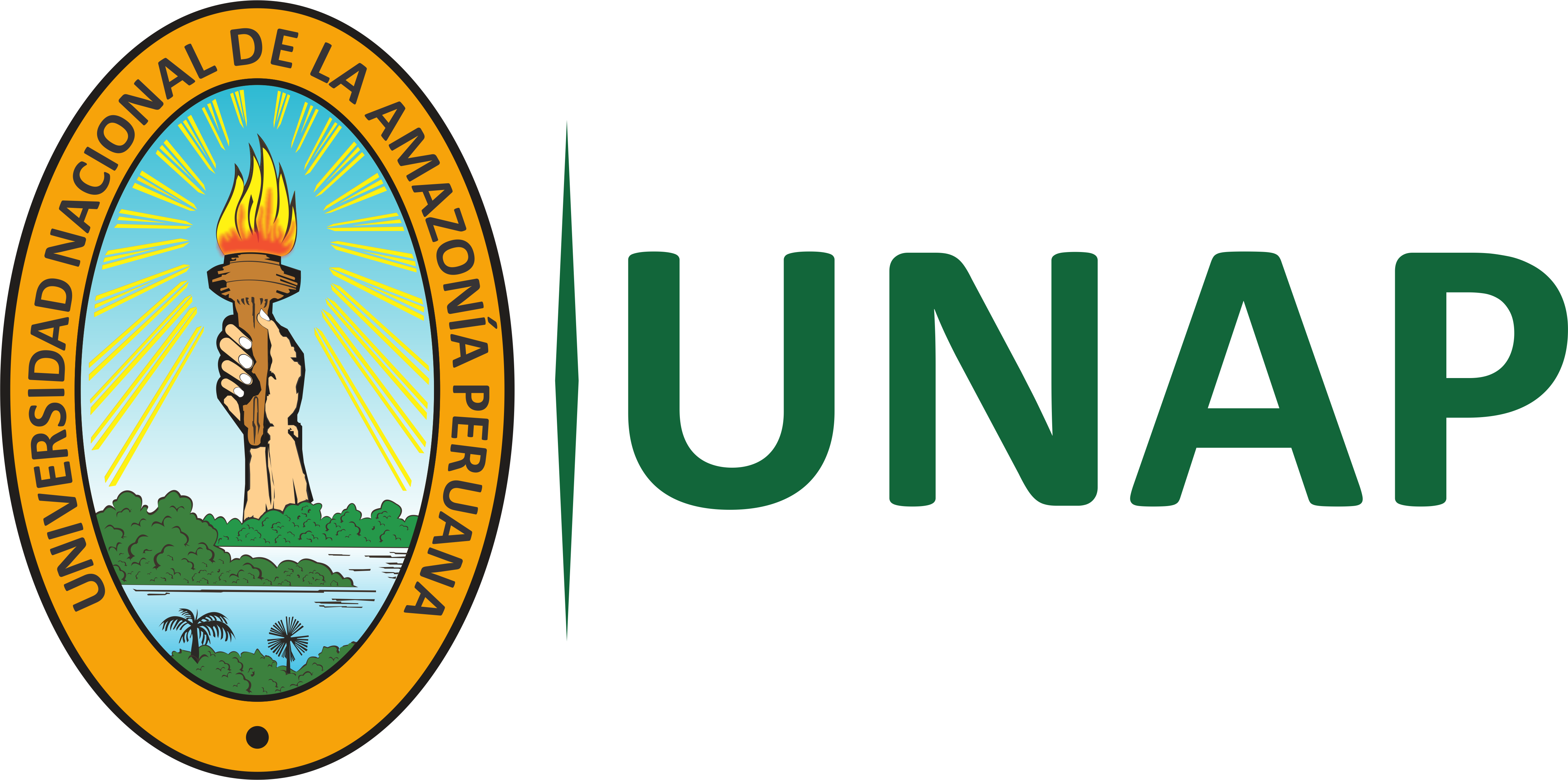 UNAP